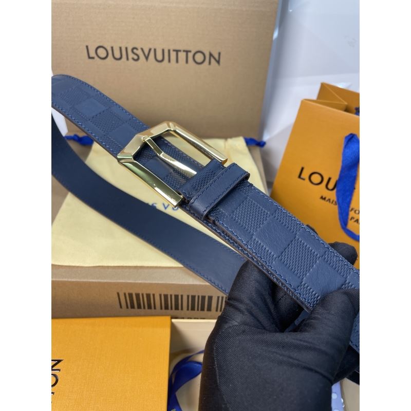 l**is V*t*n belts
